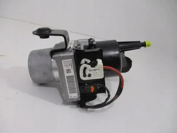 Bomba de dirección DS4 Crossback OEM 9813547780 image 6