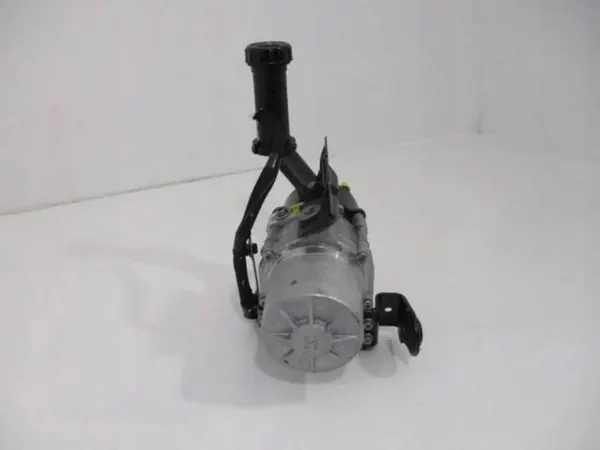 Bomba de dirección DS4 Crossback OEM 9813547780 image 8