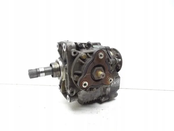 Boîte de transfert 4x4 OEM 0AV409053S pour Audi A3 8P image 2