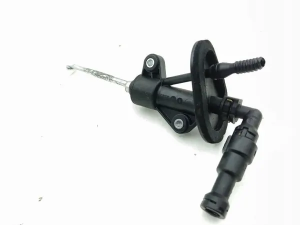 Kopplingslager OEM 96887808 för Chevrolet Trax image 2
