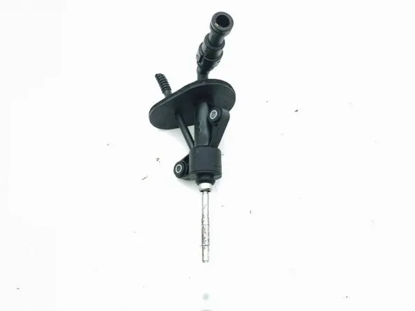 Kopplingslager OEM 96887808 för Chevrolet Trax image 3