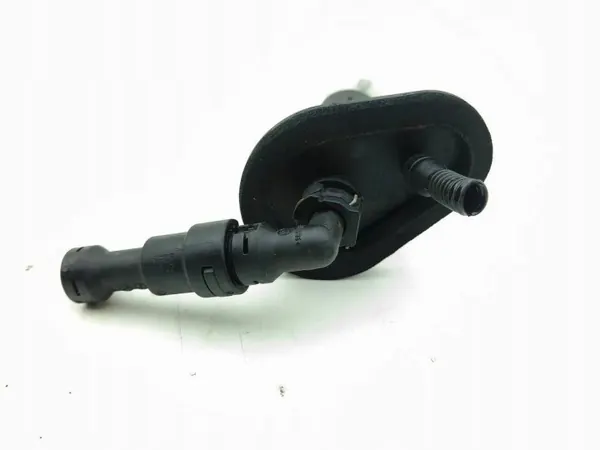 Kopplingslager OEM 96887808 för Chevrolet Trax image 6