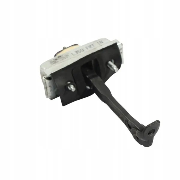 Land Rover Freelander 2 Framdörr OEM 6H52-23552-BA image 10