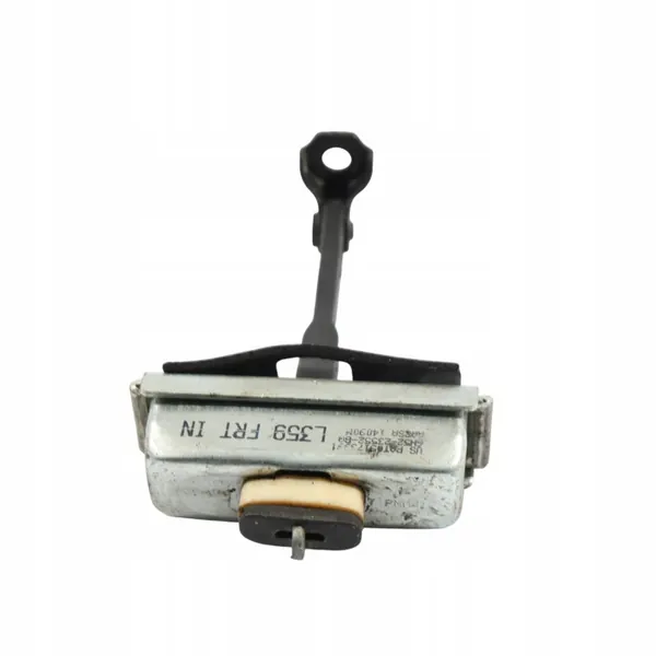 Land Rover Freelander 2 Framdörr OEM 6H52-23552-BA image 5