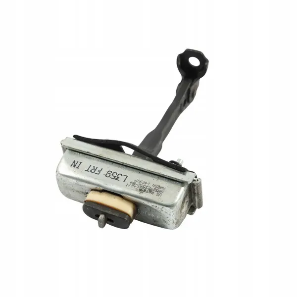 Land Rover Freelander 2 Framdörr OEM 6H52-23552-BA image 6