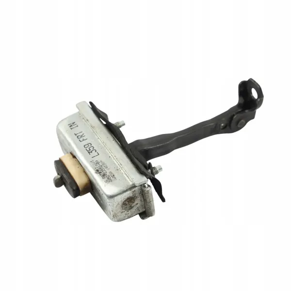 Land Rover Freelander 2 Framdörr OEM 6H52-23552-BA image 7