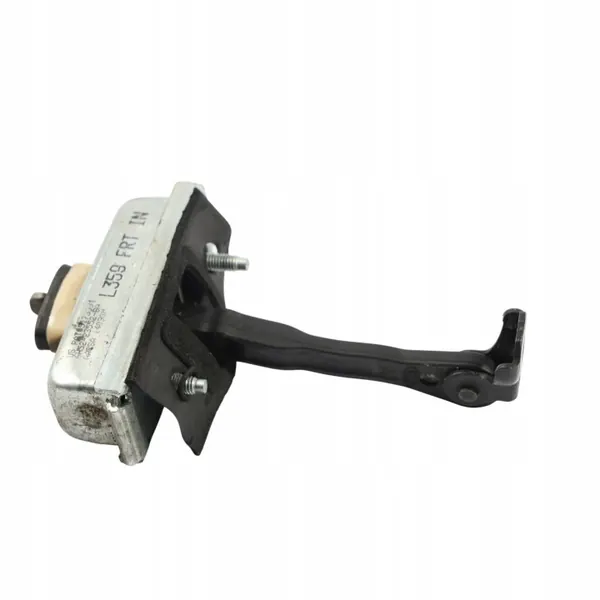 Land Rover Freelander 2 Framdörr OEM 6H52-23552-BA image 9