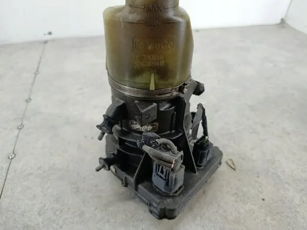 Pompe de direction OEM 3K514C6S4B électrique image 3