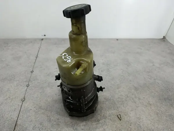 Pompe de direction OEM 3K514C6S4B électrique image 6