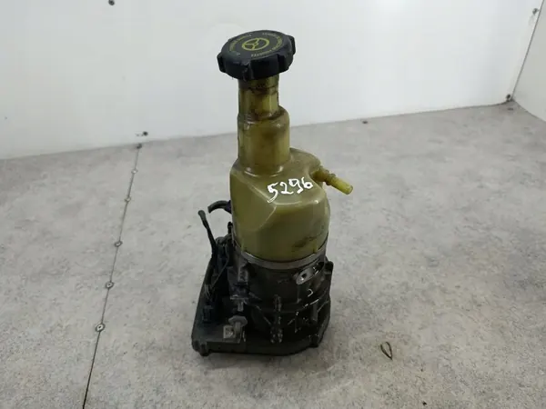 Pompe de direction OEM 3K514C6S4B électrique image 7