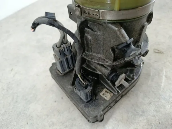Pompe de direction OEM 3K514C6S4B électrique image 8