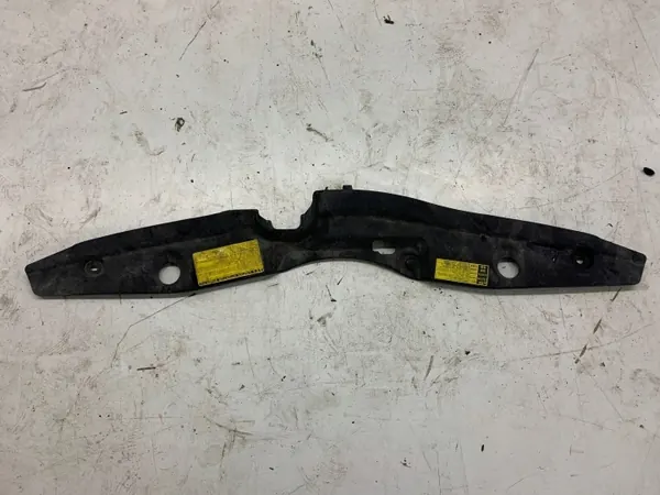 Ylävyönsuoja OEM 5328947031 Toyota Prius III:lle image 2
