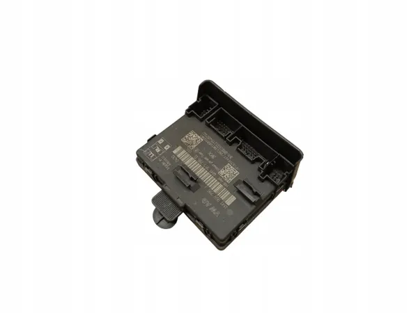 Controlador módulo porta Audi RS7 OEM 4M1959795J image 2