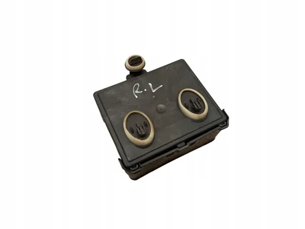 Controlador módulo porta Audi RS7 OEM 4M1959795J image 3