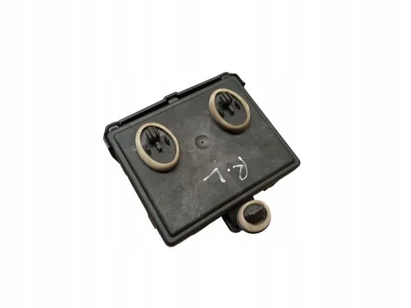 Controlador módulo porta Audi RS7 OEM 4M1959795J image 4