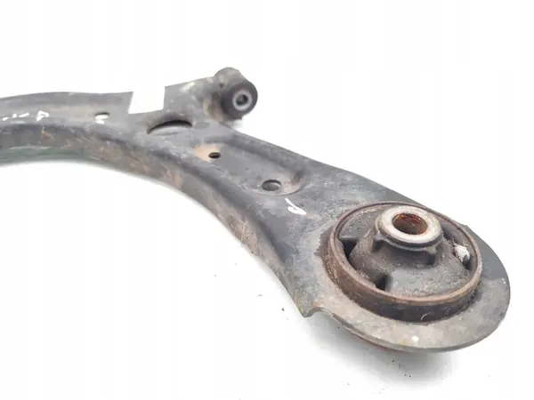 Kia Picanto Braccio Oscillante Anteriore 1.2 2019 Sinistro 54500-G6000 image 3