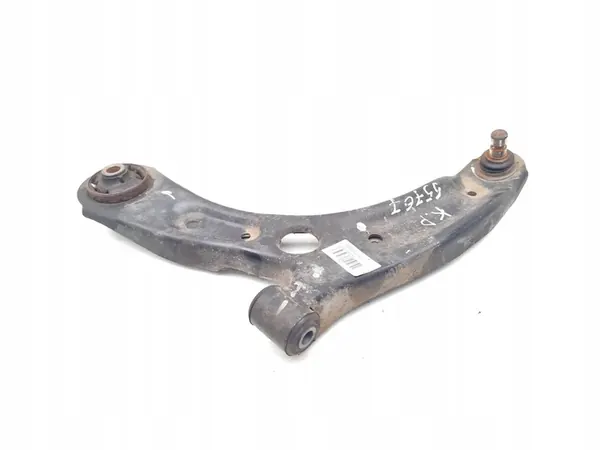 Kia Picanto Braccio Oscillante Anteriore 1.2 2019 Sinistro 54500-G6000 image 4