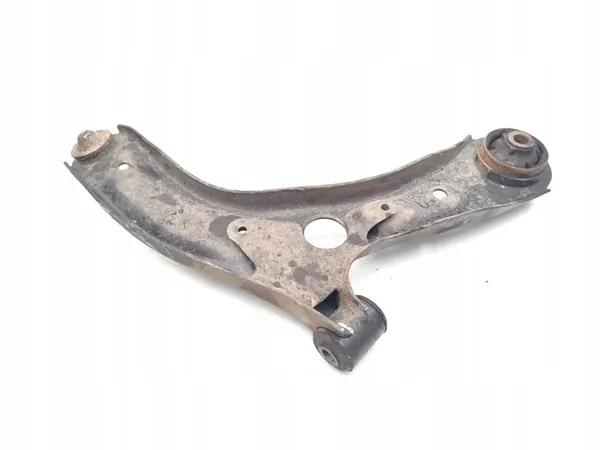 Kia Picanto Braccio Oscillante Anteriore 1.2 2019 Sinistro 54500-G6000 image 5