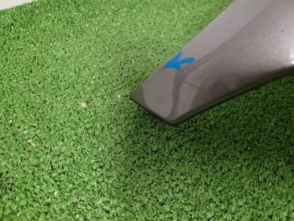 Vänster framskärm MERCEDES CLA C117 A1178810101 OEM image 8