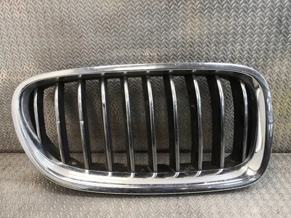 BMW OE 7412324 Ventilatierooster voor 5-serie F10/F11 image 2