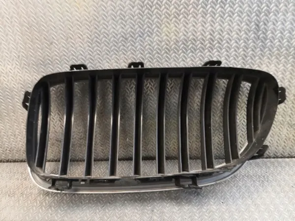BMW OE 7412324 Ventilatierooster voor 5-serie F10/F11 image 3