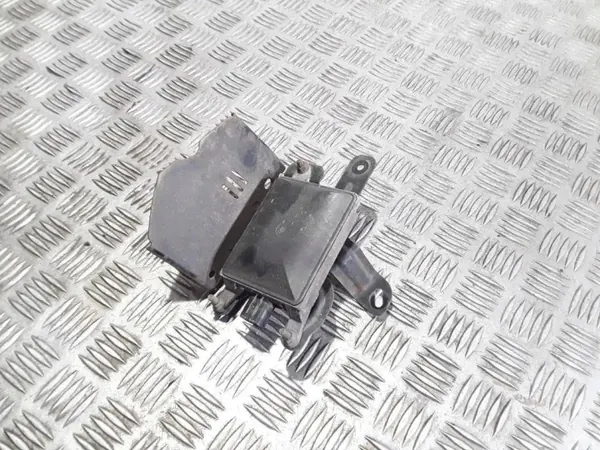 Module angle mort Mazda 6 Estate OEM GHP967Y80B image 2