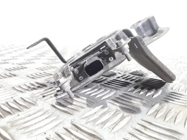 Module angle mort Mazda 6 Estate OEM GHP967Y80B image 3
