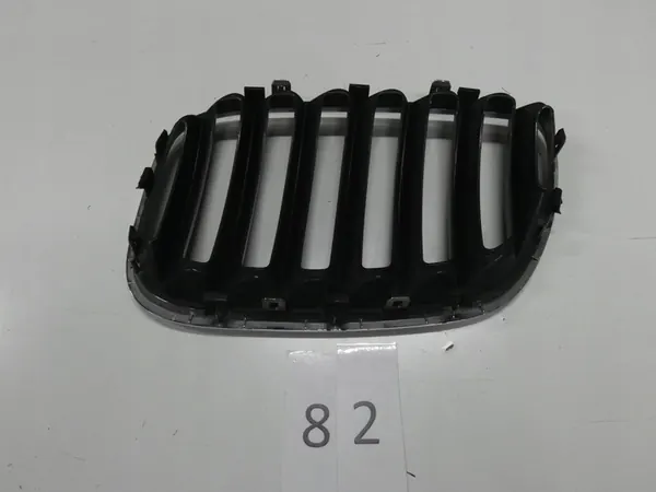 Right Kidney Grille BMW X5 E53 image 2