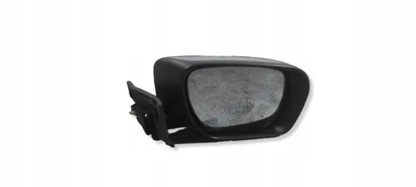 Espejo lateral derecho Mazda 5 CW LPRHDM5CW OEM image 3
