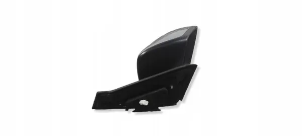 Espejo lateral derecho Mazda 5 CW LPRHDM5CW OEM image 4