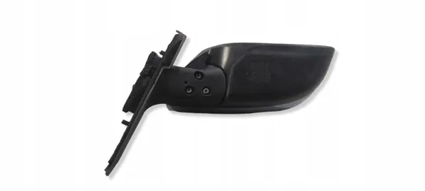 Espejo lateral derecho Mazda 5 CW LPRHDM5CW OEM image 5