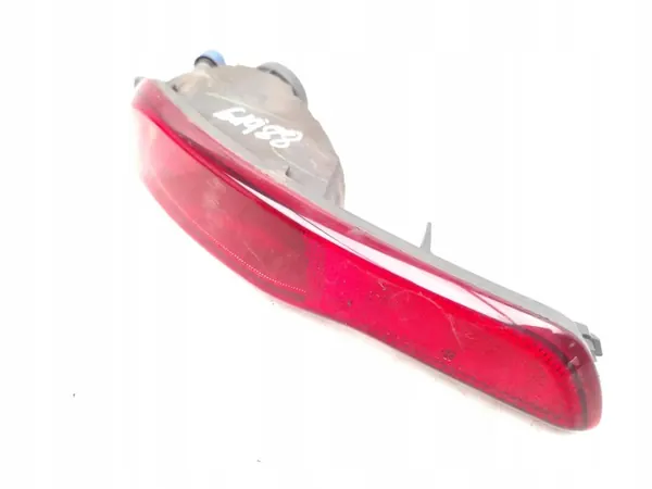 Jeep Cherokee Achter mistlicht links OEM 68102877A image 10