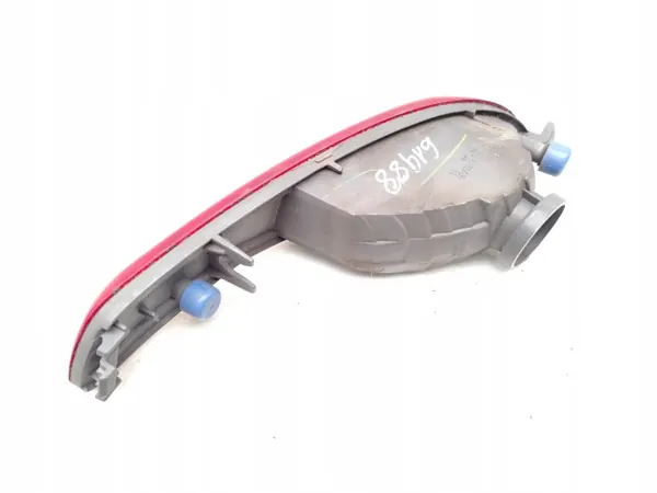Jeep Cherokee Achter mistlicht links OEM 68102877A image 3