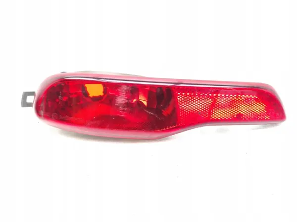 Jeep Cherokee Achter mistlicht links OEM 68102877A image 5