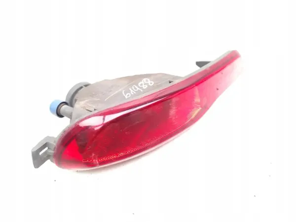 Jeep Cherokee Achter mistlicht links OEM 68102877A image 9