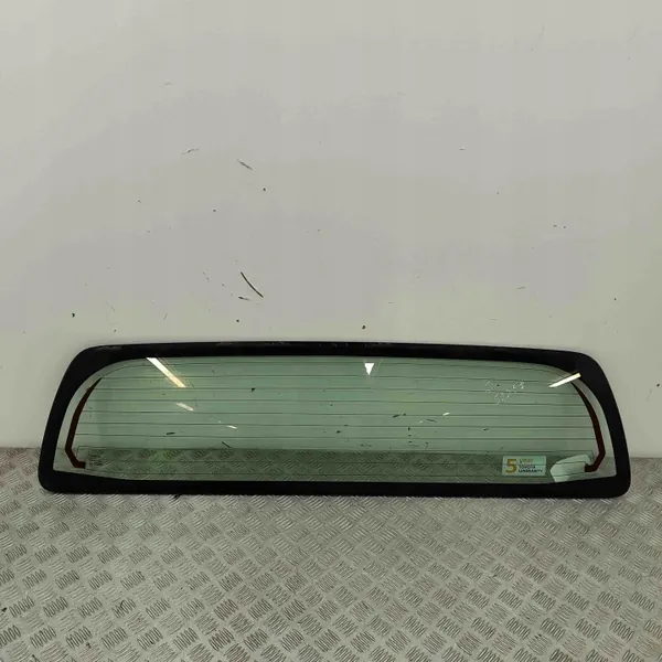 Bakruta OEM 648010K140 för Toyota Hilux VIII Pick-Up image 2