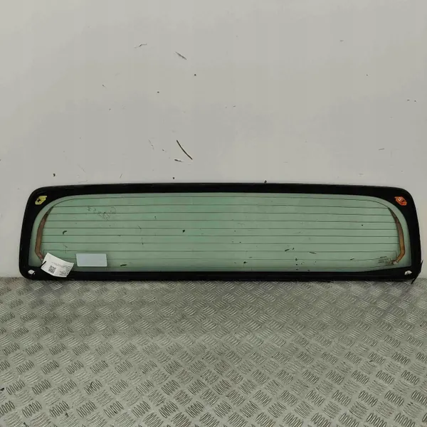 Bakruta OEM 648010K140 för Toyota Hilux VIII Pick-Up image 4
