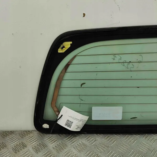 Bakruta OEM 648010K140 för Toyota Hilux VIII Pick-Up image 5