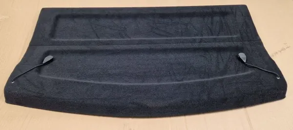 OEM 98114924ZD Kofferbakplank voor Peugeot 3008 II image 3