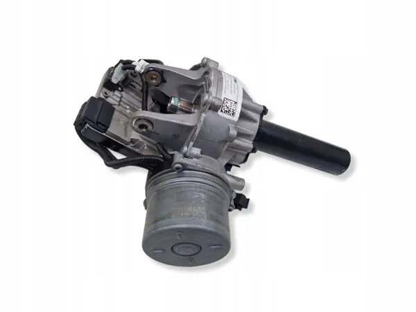 Pompe de direction assistée Jeep Compass OEM 00534382040 image 2