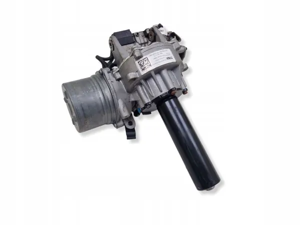 Pompe de direction assistée Jeep Compass OEM 00534382040 image 3