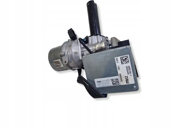 Pompe de direction assistée Jeep Compass OEM 00534382040 image 4