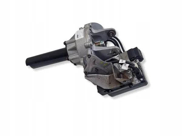 Pompe de direction assistée Jeep Compass OEM 00534382040 image 5