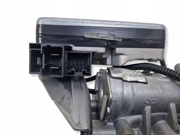 Pompe de direction assistée Jeep Compass OEM 00534382040 image 6