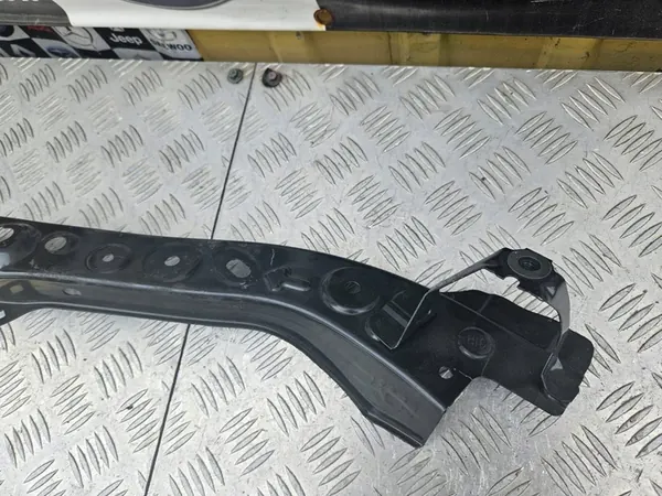 TOYOTA RAV4 Support Droit 53202-42900 image 4