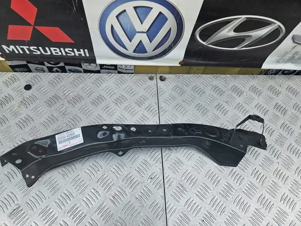 TOYOTA RAV4 Support Droit 53202-42900 image 5