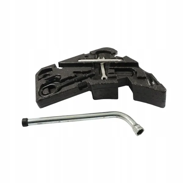 Kit Réparation Roue Audi Q7 4L OEM 4L0011075 image 3