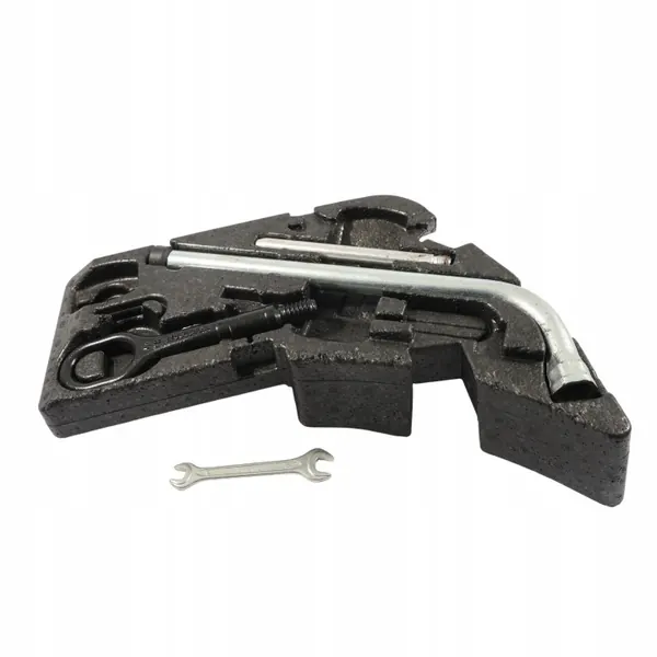 Kit Réparation Roue Audi Q7 4L OEM 4L0011075 image 5
