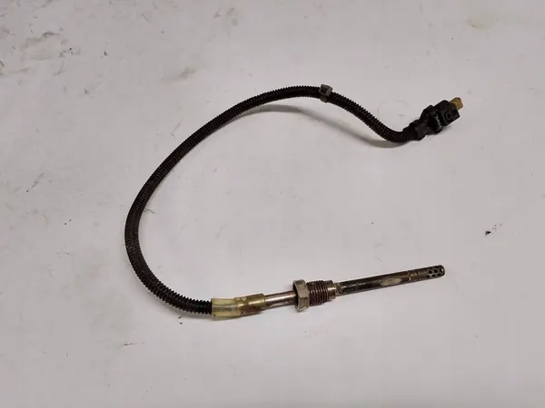Sensor de Temperatura de Gases MERCEDES A0019052900 image 2