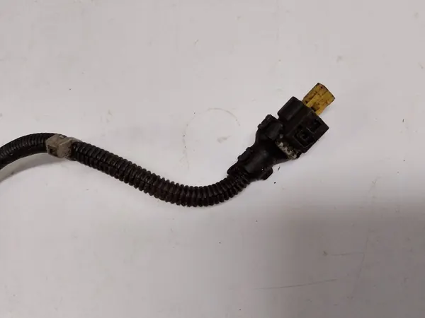 Sensor de Temperatura de Gases MERCEDES A0019052900 image 4